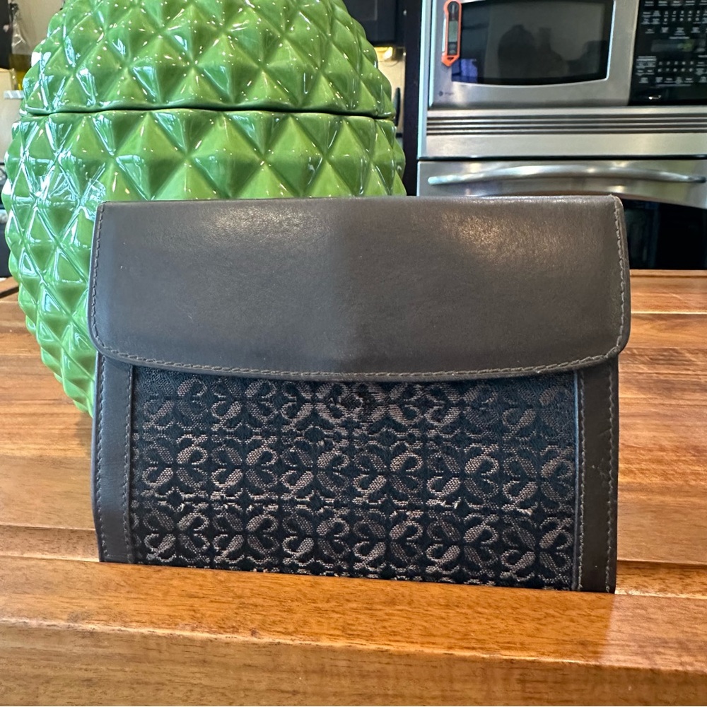 Loewe Calf Skin Men’s or Ladies  Wallet